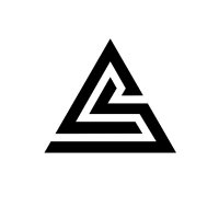 Alliance Studios (@fn_alliance) 's Twitter Profile