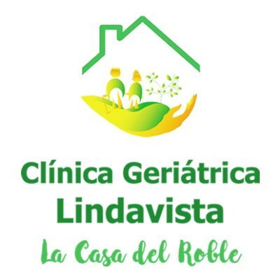 La Clínica Geriátrica Lindavista reúne a médicos y especialistas enfocados en la salud y bienestar integral del adulto mayor, nos encuentras en Lindavista #CDMX