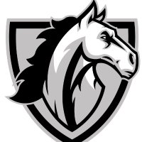 Meade Athletics (@meadeathletics) 's Twitter Profile Photo Meade Athletics (@meadeathletics) 's Twitter Profile Photo
