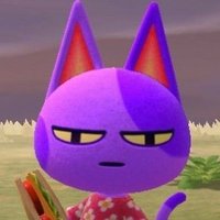 asher🥱 (@axie_pie) 's Twitter Profile