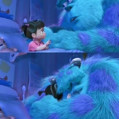 lolo10_00's profile picture. وإنما أنا وديعة الرحمن ويوماً ما سأرد إليه.