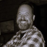 John Loftus (@loftysnds) 's Twitter Profile Photo John Loftus (@loftysnds) 's Twitter Profile Photo