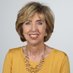 Lori Fogleman (@loribayloru) Twitter profile photo Lori Fogleman (@loribayloru) Twitter profile photo
