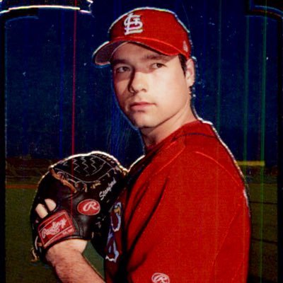 Two time MLB draft pick. Five year minor leaguer with the Cardinals & Padres organizations. Stanford University grad. Pitching Coach & biomechanics enthusiast.