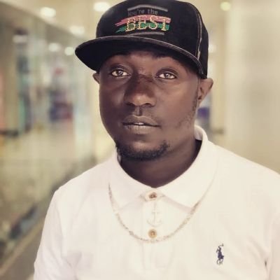 MoniNsimbe's profile picture. I deal in painting materials contact m fr more