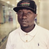 Nsimbe Moni🇺🇬🤦♂️ (@moninsimbe) 's Twitter Profile