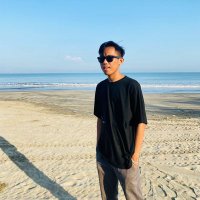 ucuppp (@demacodet) 's Twitter Profile