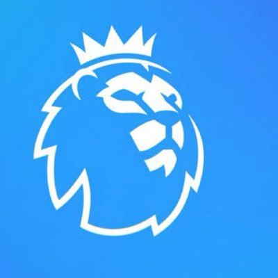 Live Streaming Premier League & Champions League Matches In HD 🗣️English & العربية | Follow Me @othmanjr0