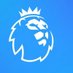 LIVE STREAM | 👑 | بث مباشر (@EPL4K) Twitter profile photo