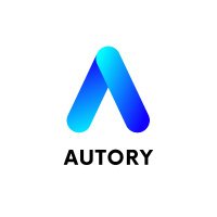 Autory (@autory_ai) 's Twitter Profile