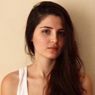 Siyahnft's profile picture. Visual artist/Graphic designer/Photographer/
Multidisciplinary #NFTartist