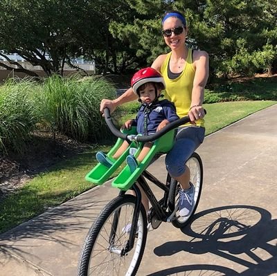 Jacky32410823's profile picture. wife to Brian Tarus, mother and follower of Christ, a teacher of English and literature, politics