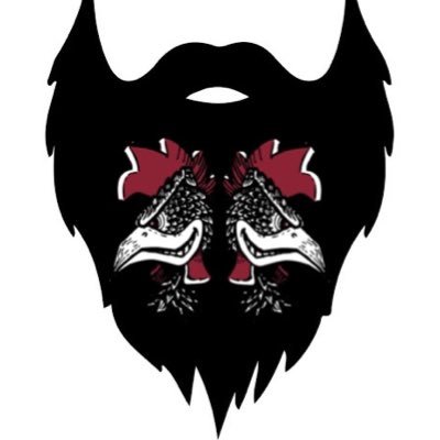 I’m not an expert, I’m just a beard. SEC spread picks; Maybe some advice? I bleed garnet, Forever to Thee!