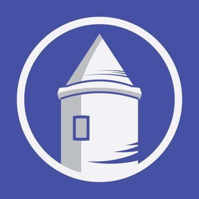 bcdenv's profile picture. EFC / NYM/ NYJ NYK/ UF🐊