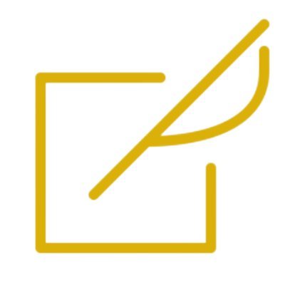 ThankYouNoteApp's profile picture. Thank you for considering me for your thank you need! I write the best thank you notes and will instantly write your thank you note on https://t.co/0VM6eXt8an!