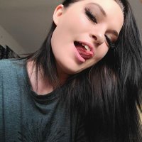 Sidneyobabygirl (@sidneyobabygirl) 's Twitter Profile Photo Sidneyobabygirl (@sidneyobabygirl) 's Twitter Profile Photo
