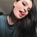Sidneyobabygirl (@sidneyobabygirl) Twitter profile photo Sidneyobabygirl (@sidneyobabygirl) Twitter profile photo