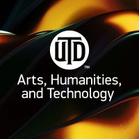 AHT at UT Dallas (@utd_arts) 's Twitter Profile