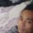 Soe90Than's profile image