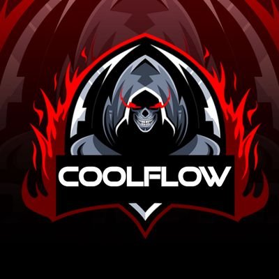 Hello, my name is CoolFlow, and I make video game demos and gameplays.
I am a YouTuber who started today. If you are interested in Pokémon, and different games