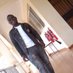Fundamental๐ท (@johnmawazo389) Twitter profile photo Fundamental๐ท (@johnmawazo389) Twitter profile photo