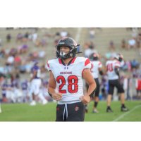 Nicholas Williams (@nicholasw2005) 's Twitter Profile