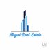 Abyat Real Estate (@abyatreal) Twitter profile photo Abyat Real Estate (@abyatreal) Twitter profile photo