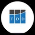 Troy Doughan (@troydoughan) Twitter profile photo Troy Doughan (@troydoughan) Twitter profile photo