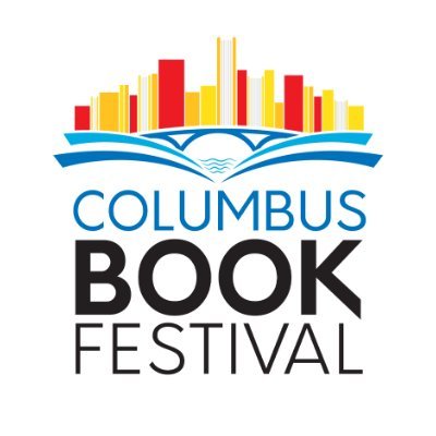 Account for the Columbus Book Festival, a two-day event celebrating books and bibliophiles at Columbus Metropolitan Library, July 13-14, 2024!
#columbusbookfest