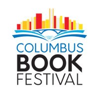 Columbus Book Festival(@CBusBookFest) 's Twitter Profileg