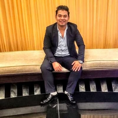 Himalayan Bank Country Representative Dubai, UAE
