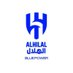 حمد بن سعيد (@aassa1889) Twitter profile photo حمد بن سعيد (@aassa1889) Twitter profile photo