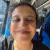 Maya Peart (@mayapeart4) Twitter profile photo Maya Peart (@mayapeart4) Twitter profile photo