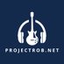 Rob Pfister (@projectrobaz) Twitter profile photo Rob Pfister (@projectrobaz) Twitter profile photo