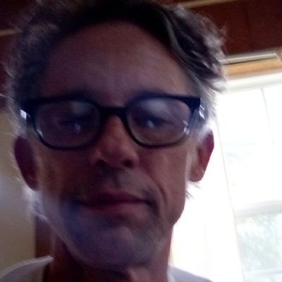 ErikFarris1's profile picture. Scientist and educator with a particular interest in pharmacology