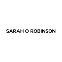 Sarah O Robinson (@sarahorobinson_) 's Twitter Profile