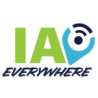 IowaEverywhere (@iowaeverywhere) 's Twitter Profile