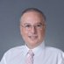 Firas Koura (@firaskoura) Twitter profile photo Firas Koura (@firaskoura) Twitter profile photo