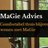 MaGie Advies