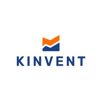 kinvent_biomechanics Profile