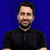 Mustafa Demirtaş (@demirtasmst) Twitter profile photo Mustafa Demirtaş (@demirtasmst) Twitter profile photo