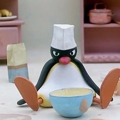 Hercums1ut's profile picture. She acts like summer and walks like rain. ☀️🌧