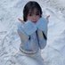 Nisa (@nisa10864551) Twitter profile photo Nisa (@nisa10864551) Twitter profile photo