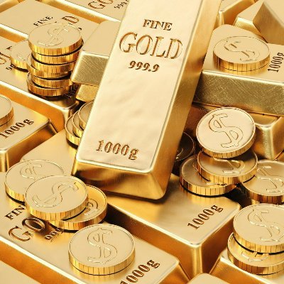 dipen6888's profile picture. Free RS data daily on your TV
https://t.co/HE2x03VKzd