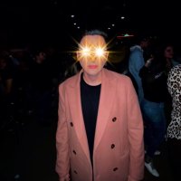Guille (@guille_barker) 's Twitter Profile