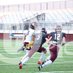 NoahWolfe3 (@wolfe3noah) Twitter profile photo NoahWolfe3 (@wolfe3noah) Twitter profile photo