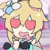ChilumiBoobse 🐳🍉 (@chilumiboobse) 's Twitter Profile