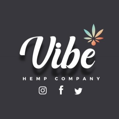 Vibe_market's profile picture. Bringing good vibes - Premium CBD, Delta 8, Delta 9 compliant, Delta 10, & THCO products