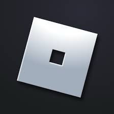 robloxofficiaII's profile picture. 