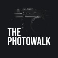 The Photowalk(@thephotowalk) 's Twitter Profile Photo